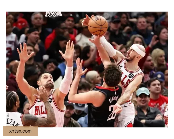 搜米nba篮球火箭直播，高清流畅让你畅享赛事激情