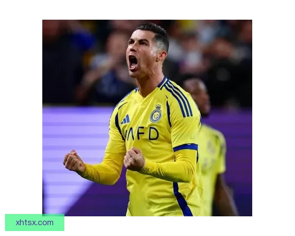 葡萄牙体育 c罗：从青训摇篮到足坛传奇的辉煌轨迹