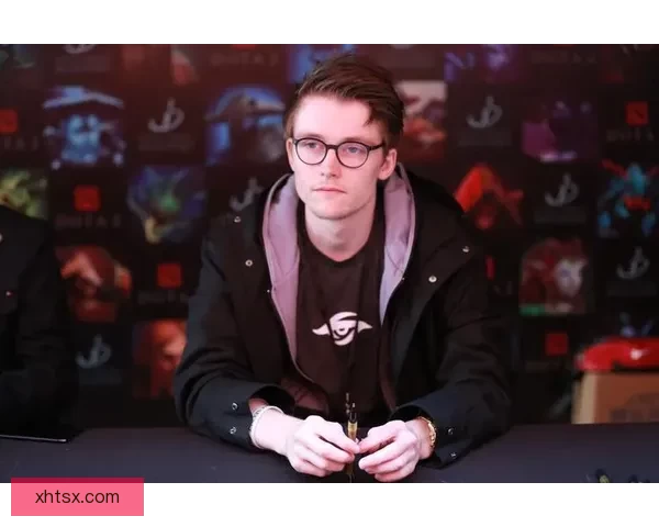 以acedota2为中心的战术演变心态修炼与粉丝互动深度剖析