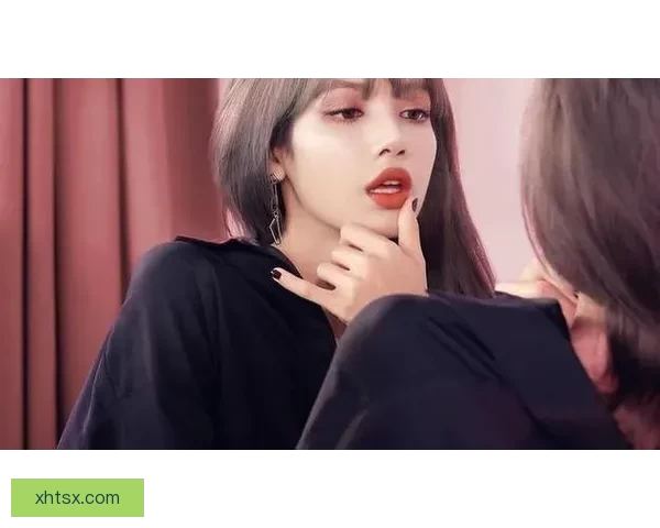 Lisa舞动风马秀动感瞬间红毯童话再现魅力时刻光影故事舞韵悠